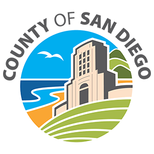 country-of-san-diego