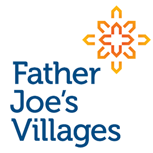 father-joes-villages