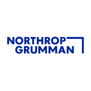 northrop-grumman