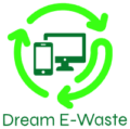 Dream E-Waste