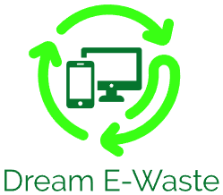 dream-electronic-recycling-free-e-waste-pick-up-logo