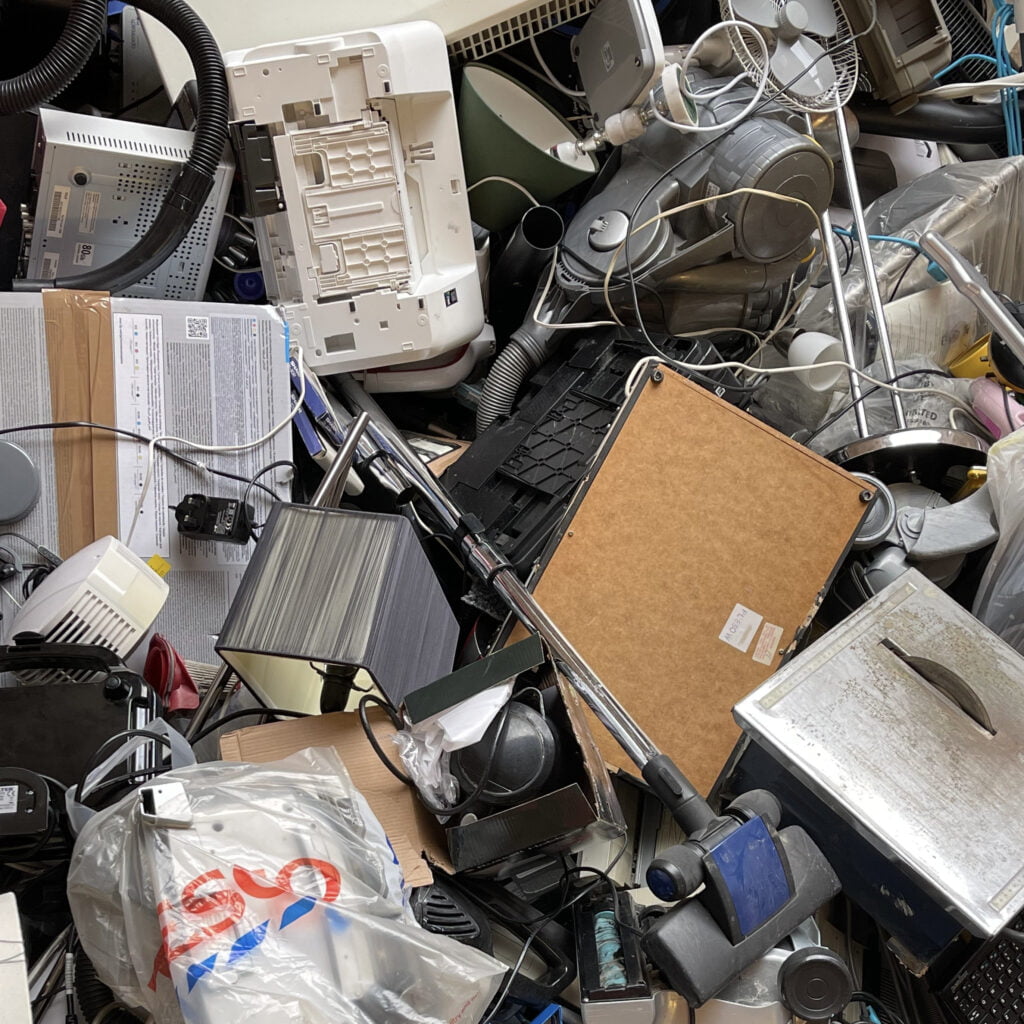 e-waste-collection-events-san-diego