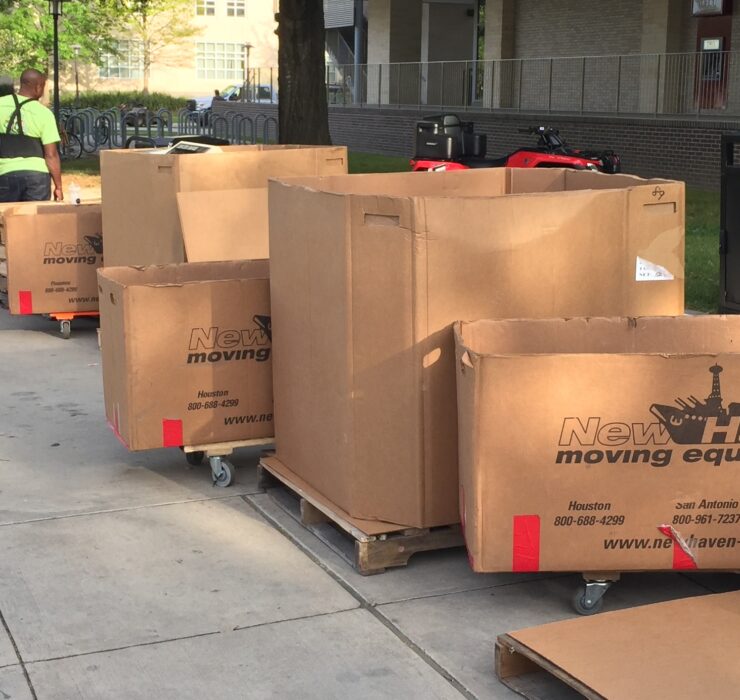 electronic-recycling-event-near-me-san-diego