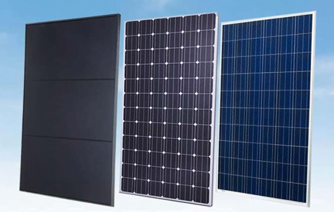 every-type-solar-panel-recycling-san-diego