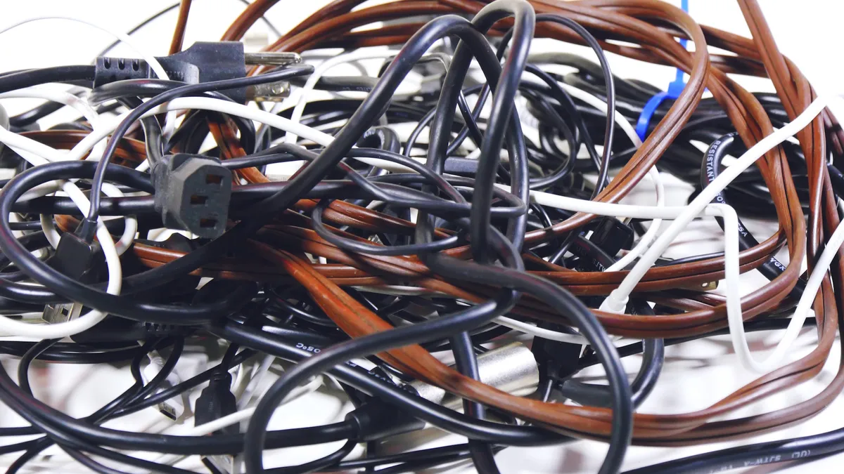 free-cable-recycling-san-diego