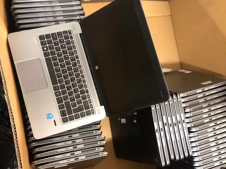 laptop-recycling-data-destruction