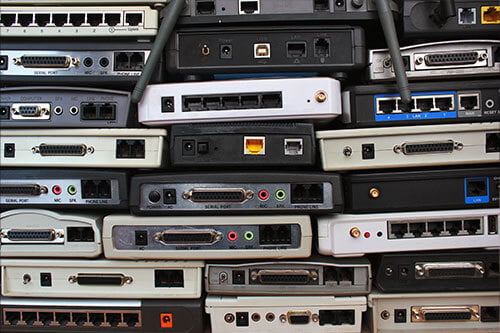 routers-modems-recycling-in-san-diego-free