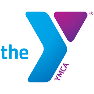 the-ymca