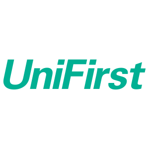 unifirst