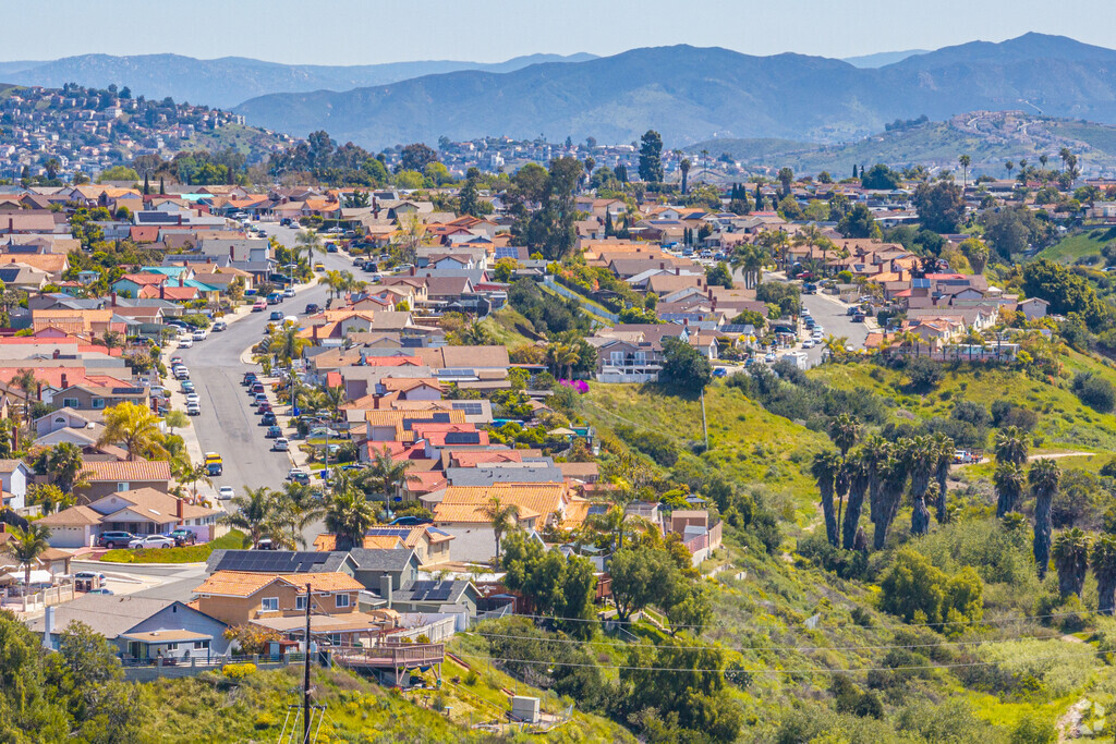 bay-terraces-electronic-recycling