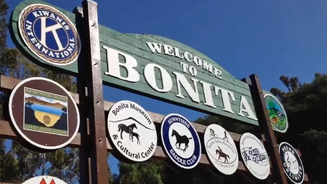 bonita-electronic-recycling