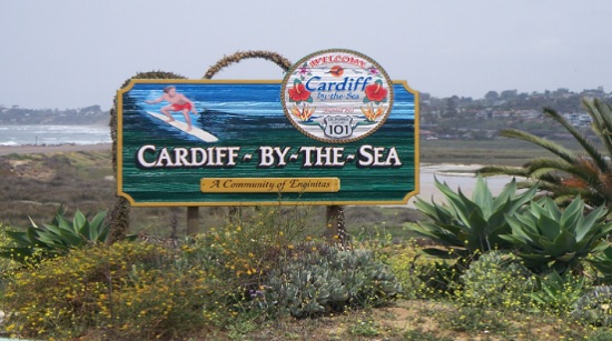 cardiffbythesea-electronic-recycling