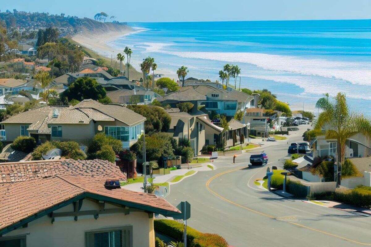 carlsbad-village-electronic-recycling