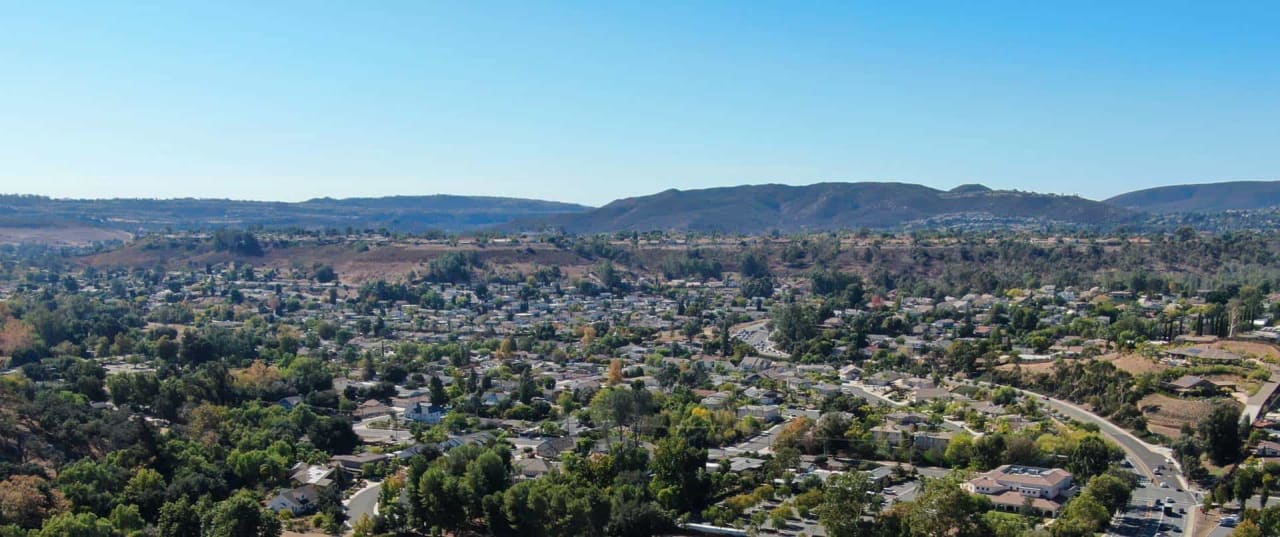 carmel-mountain-ranch-electronic-recycling