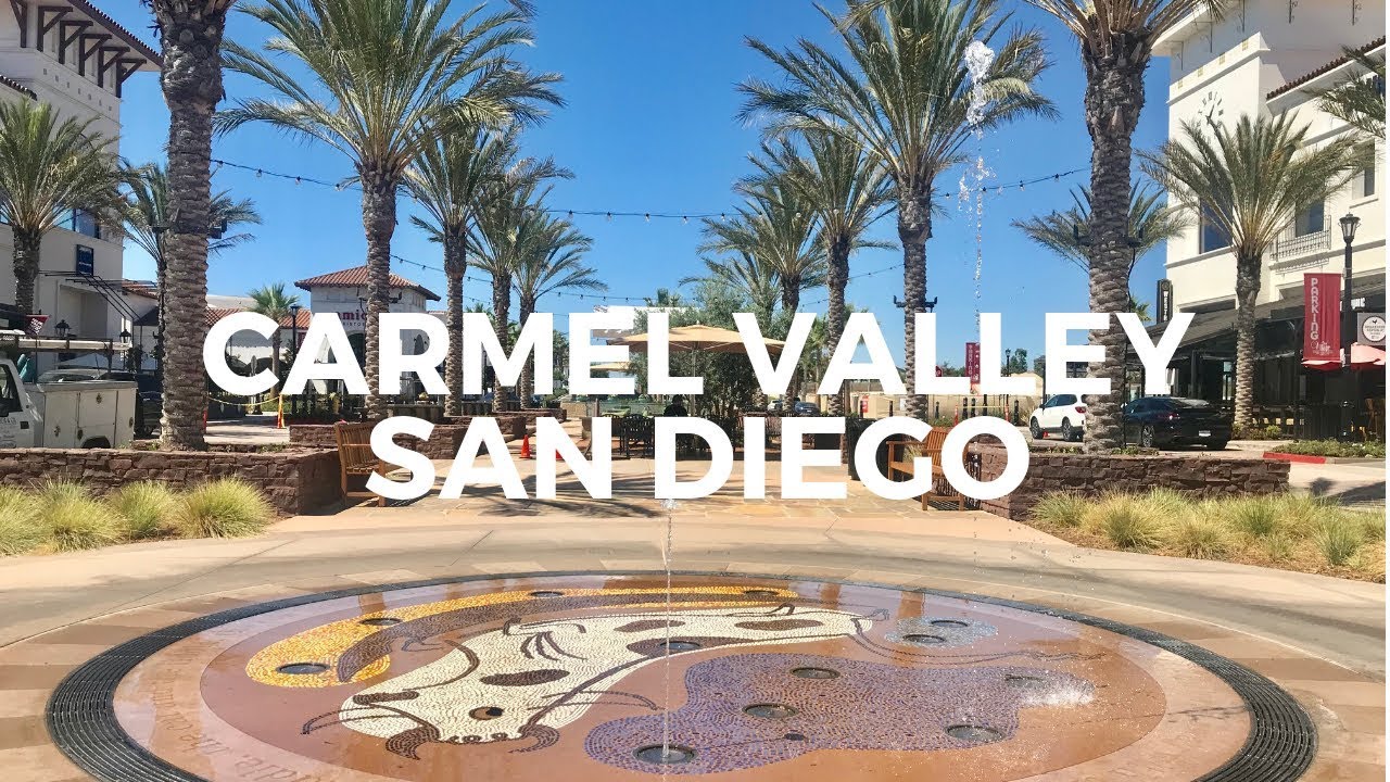 carmel-valley-san-diego-electronic-recycling