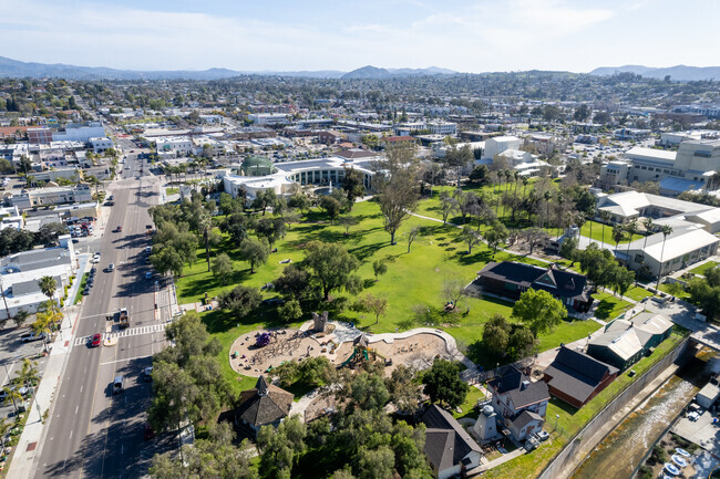 central-escondido-electronic-recycling