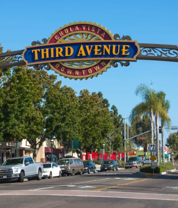 chulavista-electronic-recycling