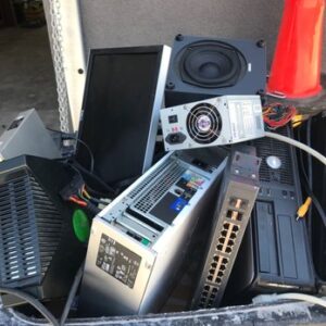 free-electronic-recycling-{city}