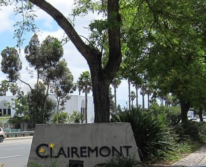 clairemont-electronic-recycling