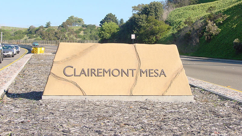 clairemontmesa-electronic-recycling