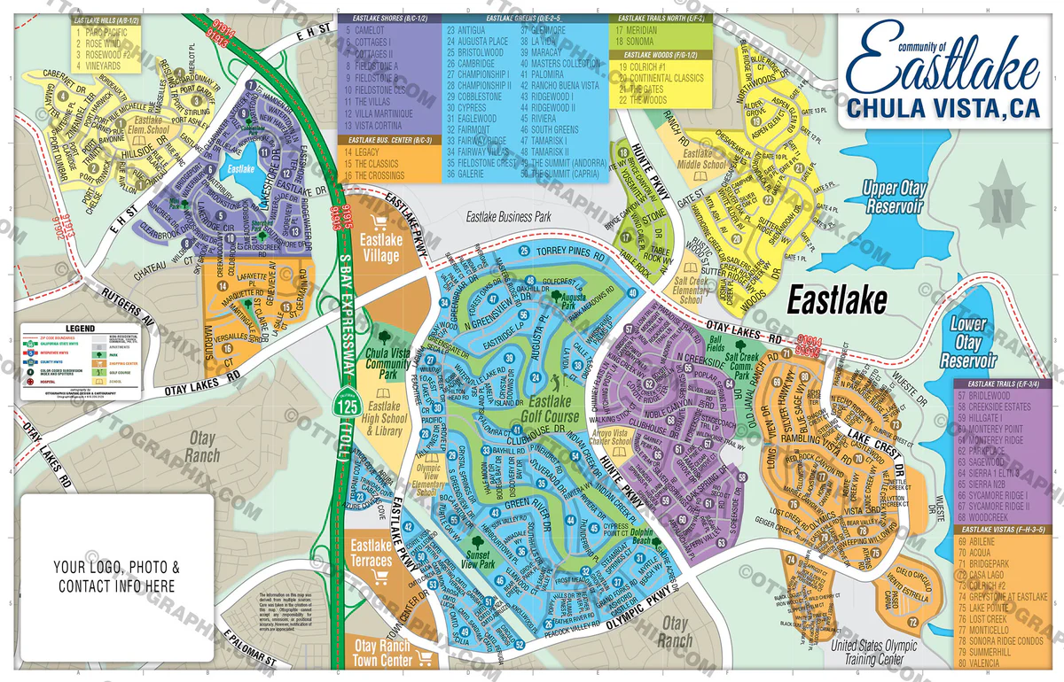 eastlake-electronic-recycling