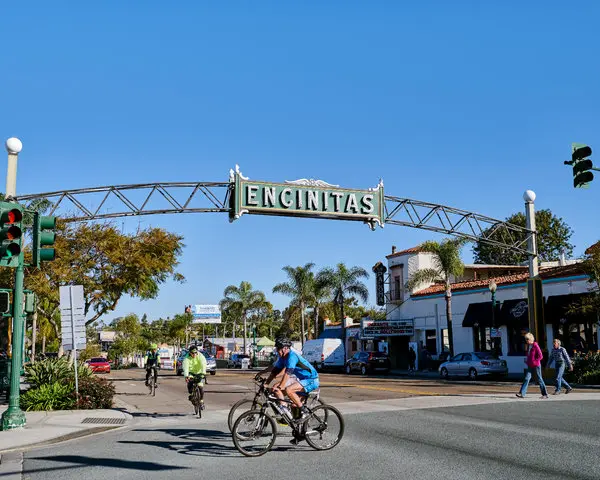 encinitas-electronic-recycling