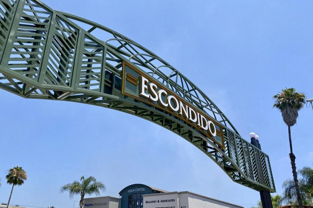 escondido-electronic-recycling