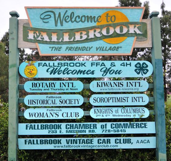 fallbrook-electronic-recycling