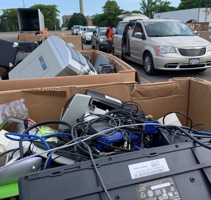 free-electronic-recycling-events-ewaste