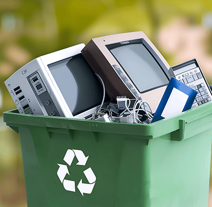 free-electronic-recycling-san-diego