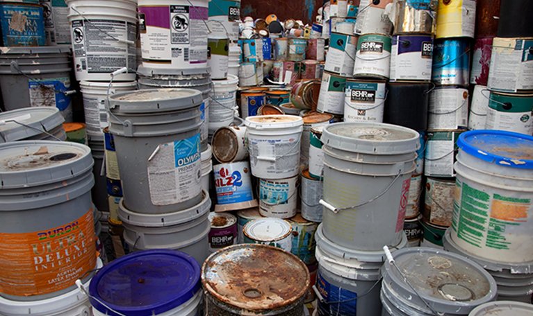 free-paint-disposal-and-recycling-san-diego