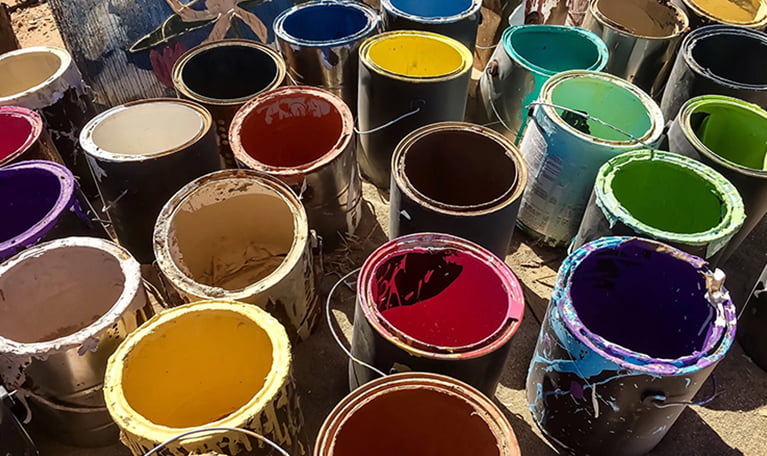 free-paint-recycling-near-me-san-diego-drop-off