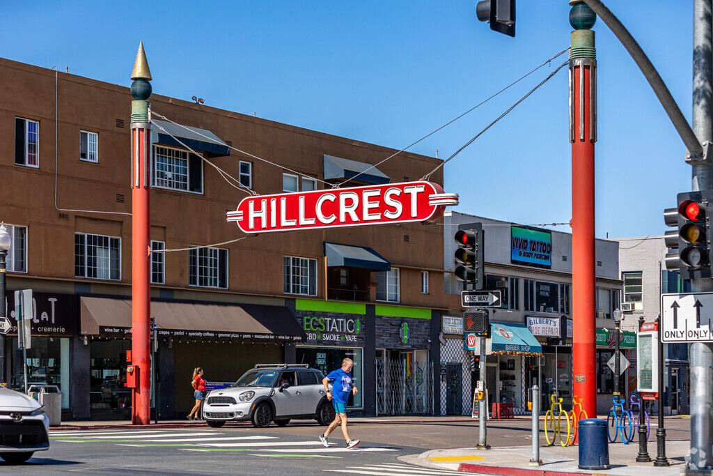 hillcrest-electronic-recycling