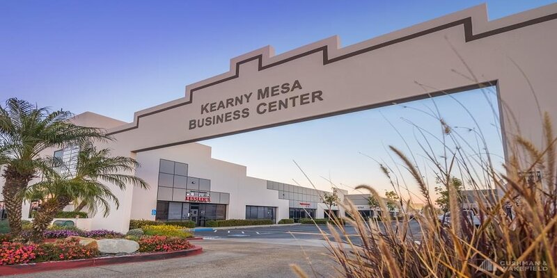 kearnymesa-electronic-recycling