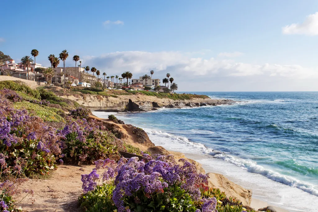 lajolla-electronic-recycling