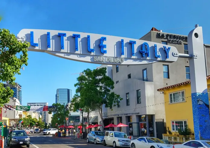 littleitaly-electronic-recycling