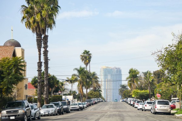 loganheights-electronic-recycling