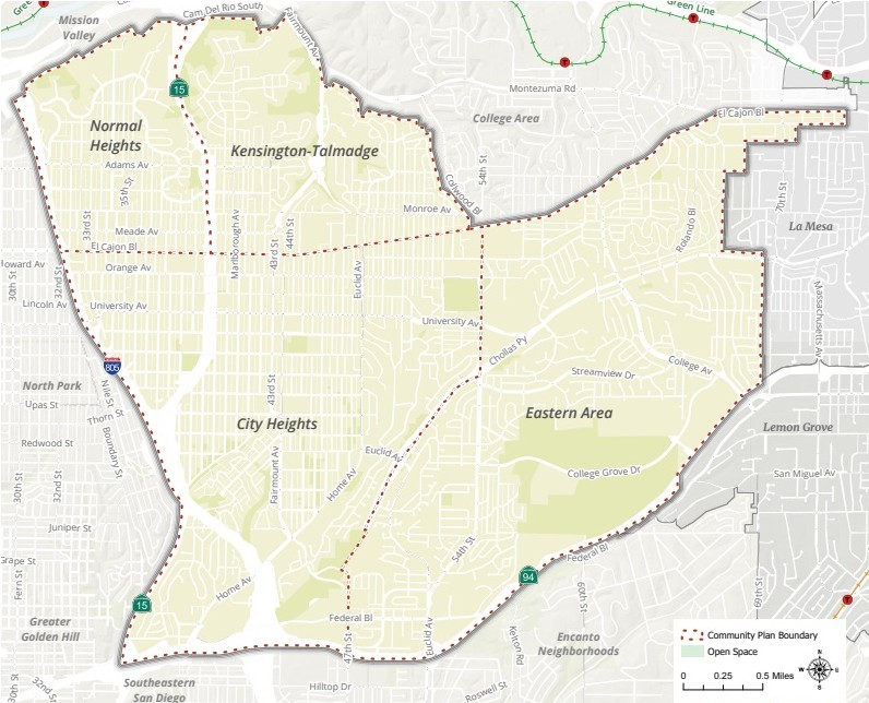 midcitysandiego-electronic-recycling