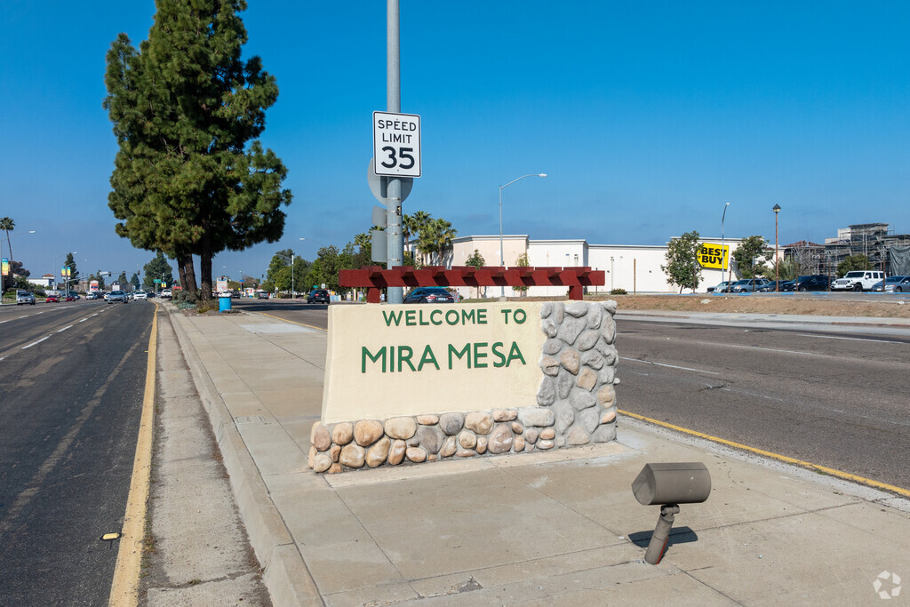 miramesa-electronic-recycling