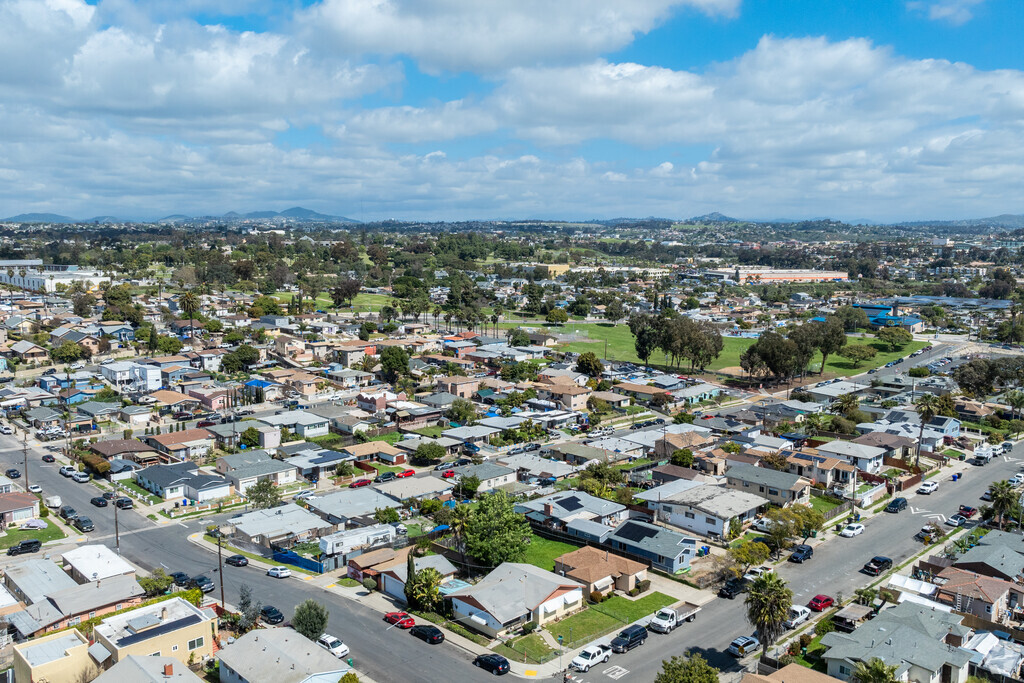 mountainview-electronic-recycling