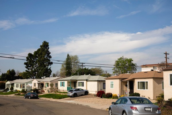 oakpark-electronic-recycling