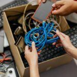 old-electronics-recycling-san-diego