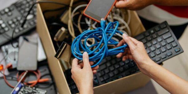 old-electronics-recycling-san-diego