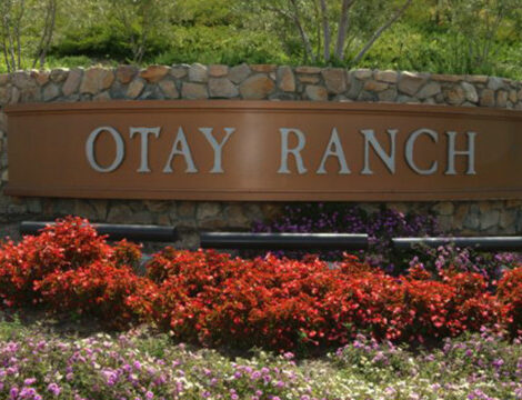 otay-ranch-electronic-recycling