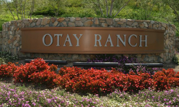 otay-ranch-electronic-recycling