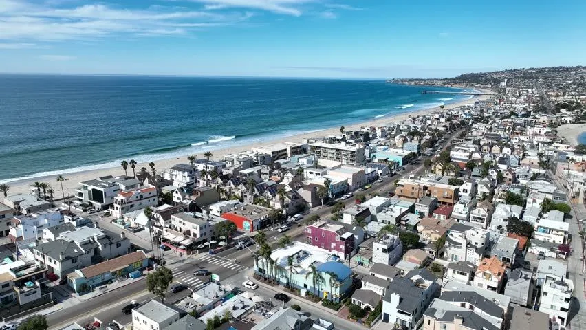 pacificbeach-electronic-recycling