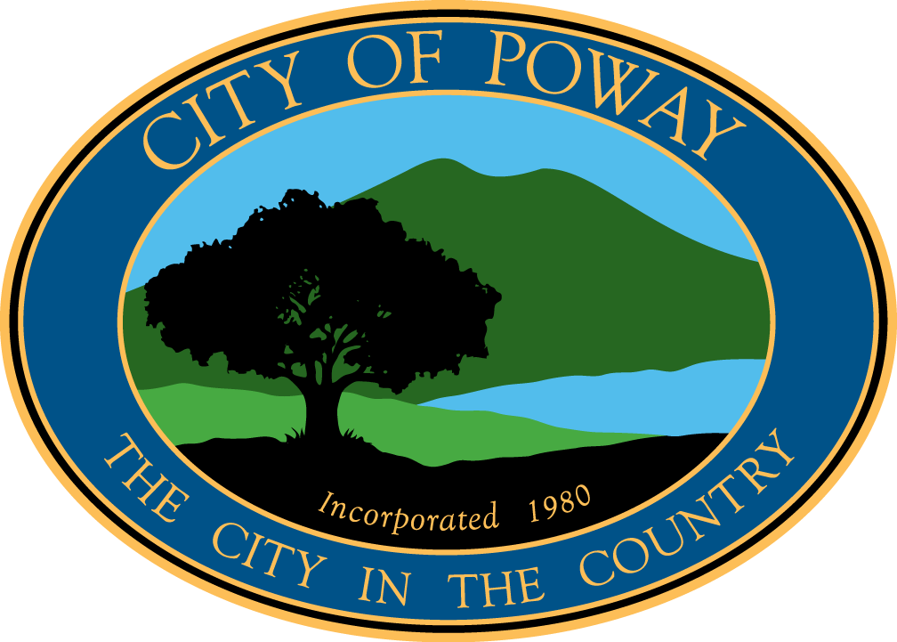 poway-electronic-recycling