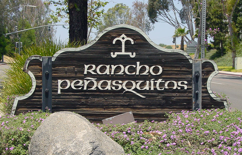 rancho-penasquitos-electronic-recycling