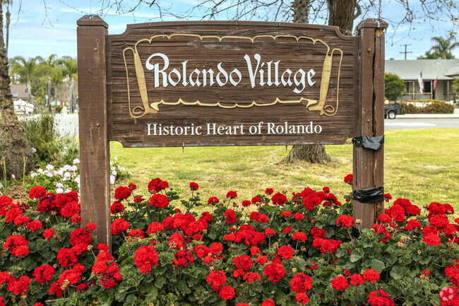 rolando-village-electronic-recycling