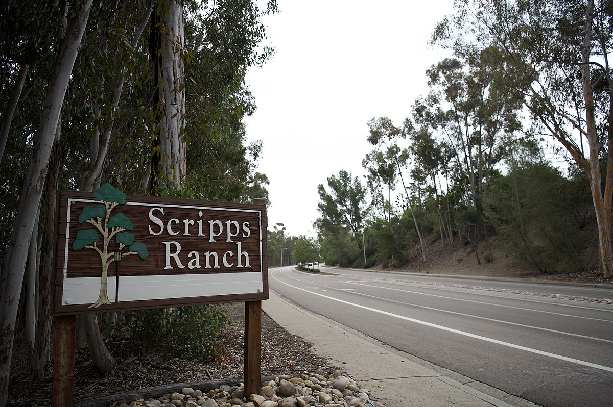 scrippsranch-electronic-recycling